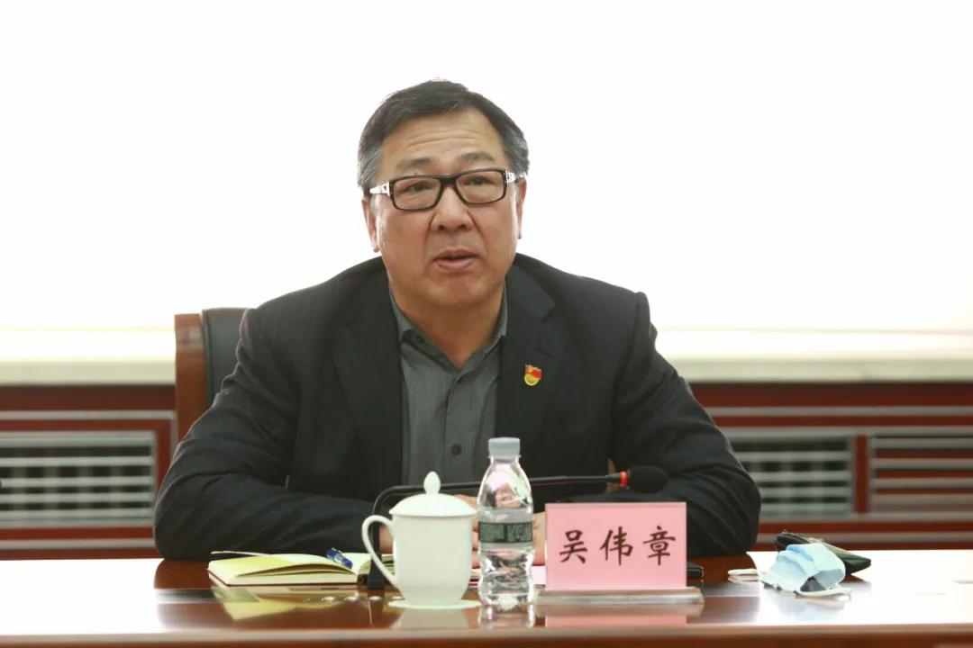 头等玩家官网-相信品牌力量