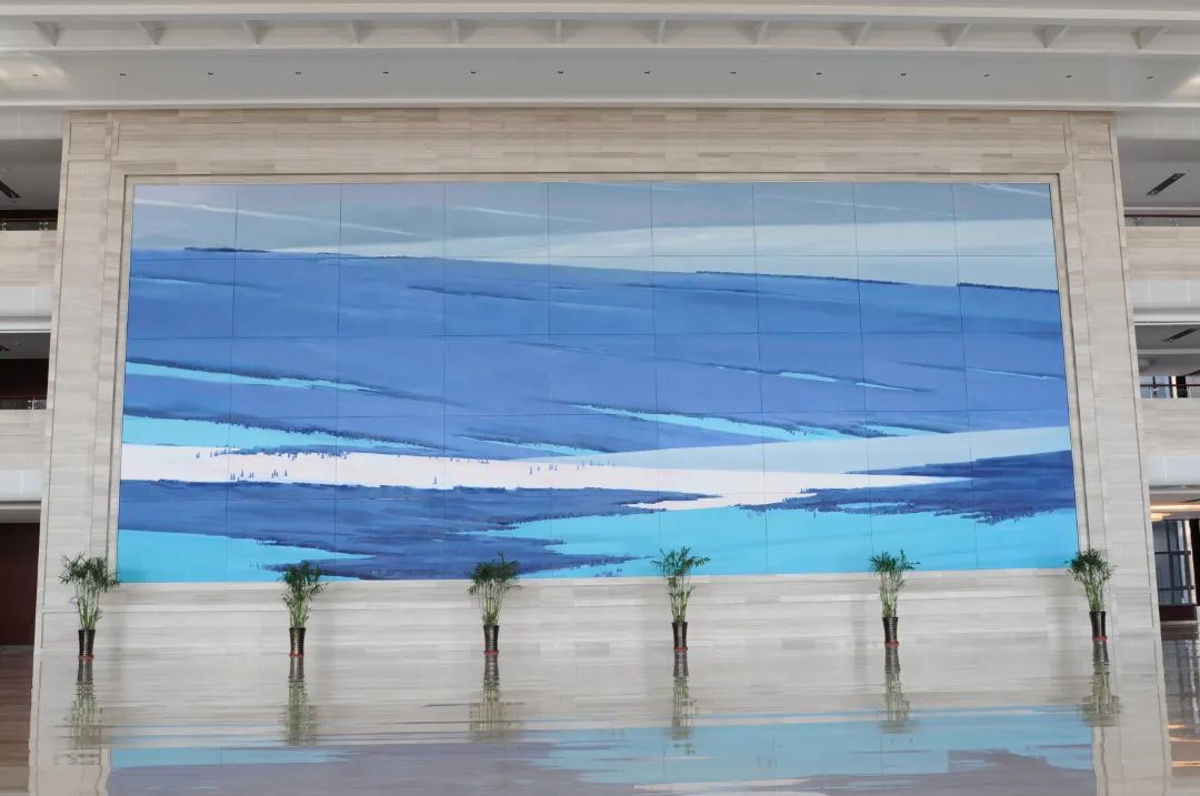 头等玩家官网-相信品牌力量