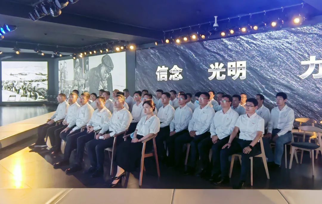 头等玩家官网-相信品牌力量