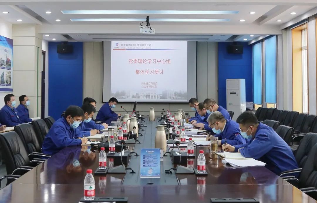 头等玩家官网-相信品牌力量