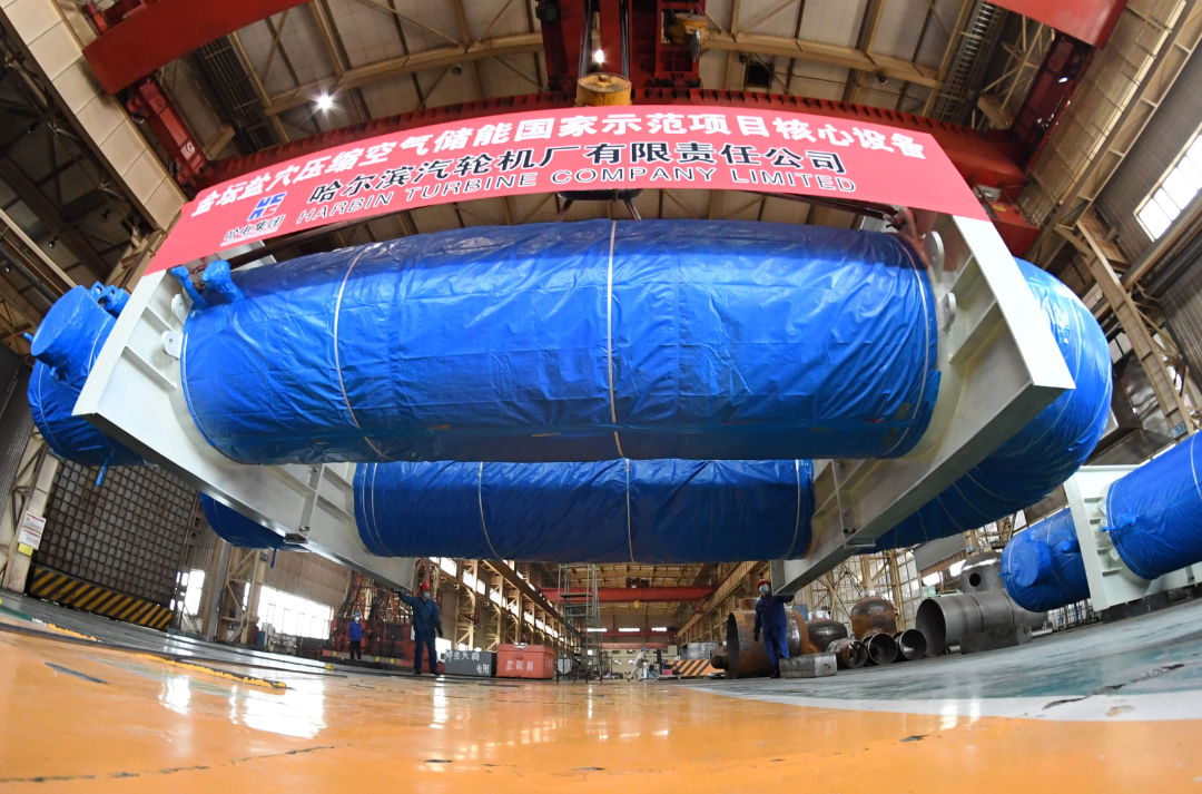 头等玩家官网-相信品牌力量