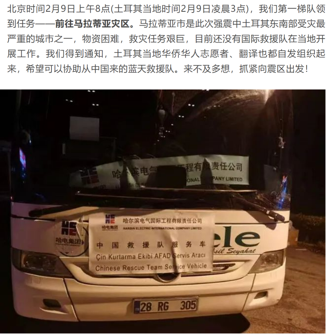 头等玩家官网-相信品牌力量