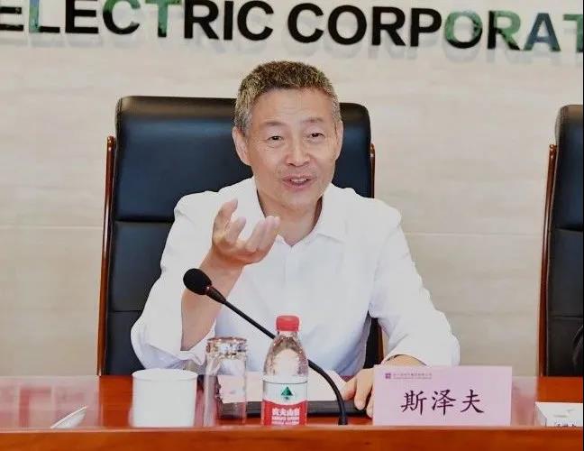 头等玩家官网-相信品牌力量