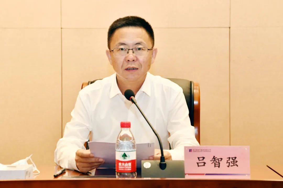 头等玩家官网-相信品牌力量