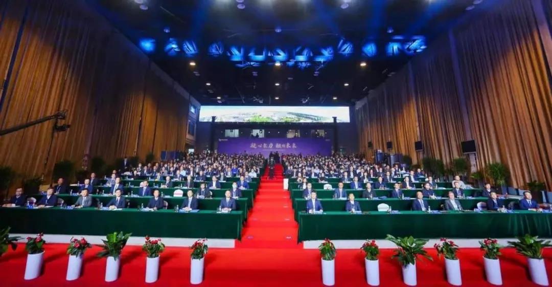 头等玩家官网-相信品牌力量