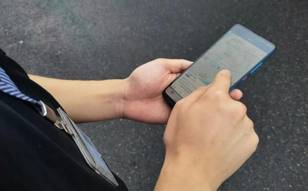 头等玩家官网-相信品牌力量