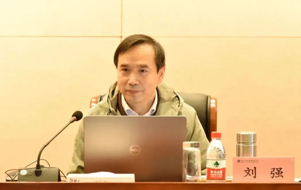 头等玩家官网-相信品牌力量