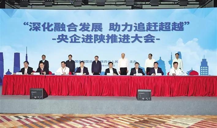 头等玩家官网-相信品牌力量