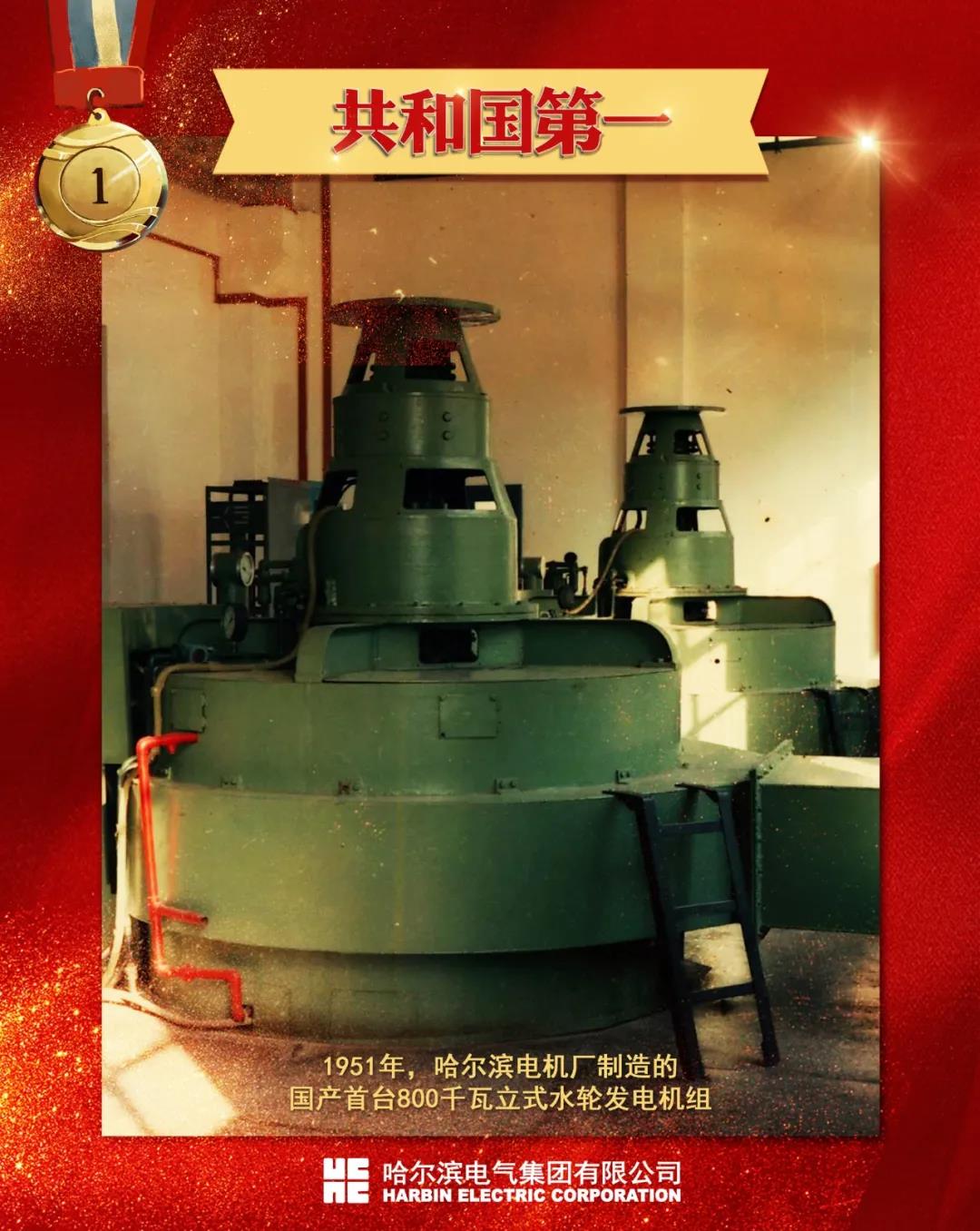 头等玩家官网-相信品牌力量