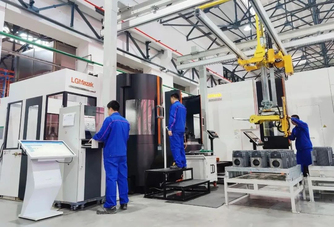 头等玩家官网-相信品牌力量