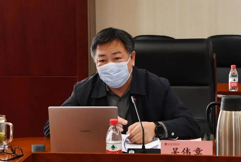 头等玩家官网-相信品牌力量