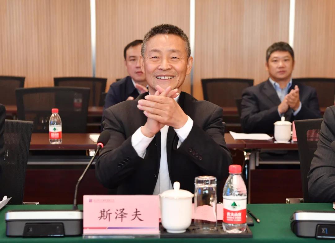 头等玩家官网-相信品牌力量