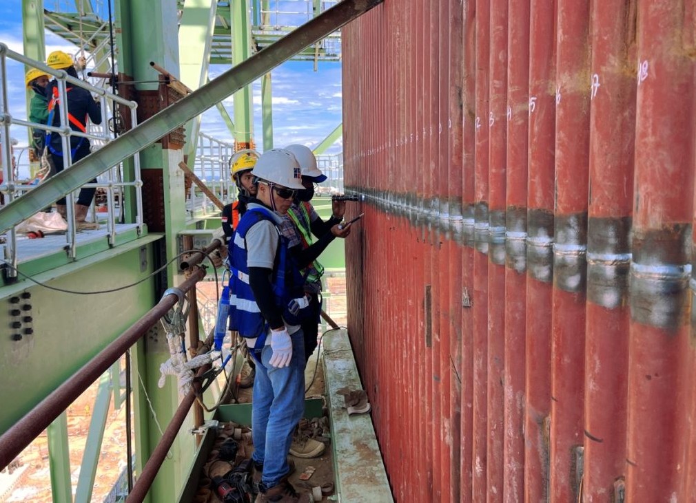 头等玩家官网-相信品牌力量