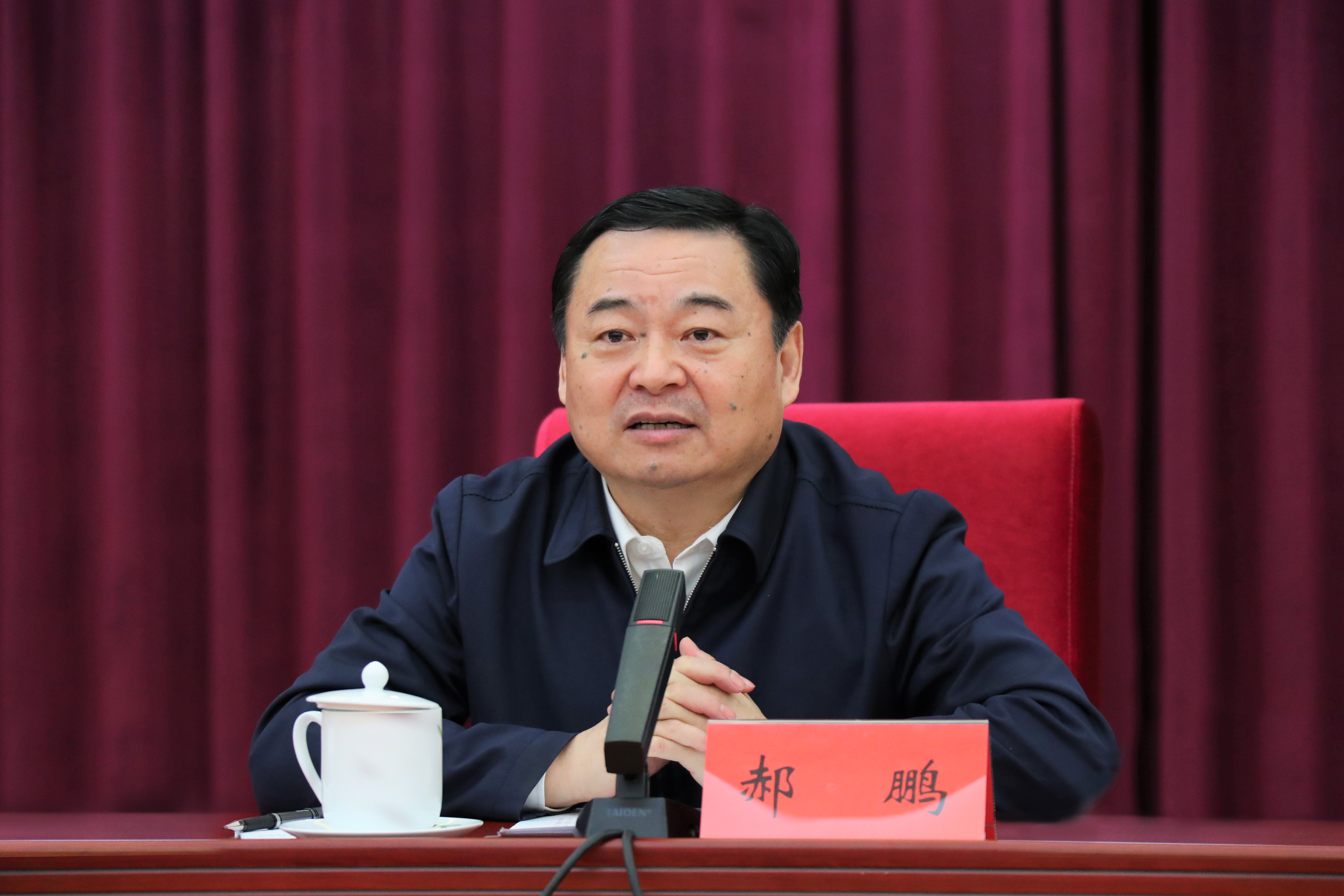 头等玩家官网-相信品牌力量