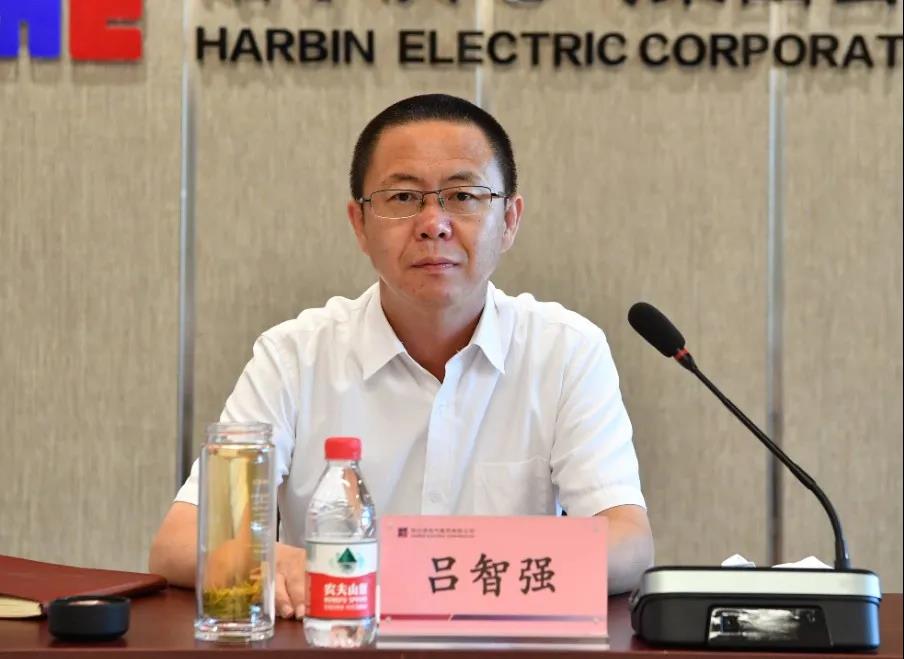 头等玩家官网-相信品牌力量