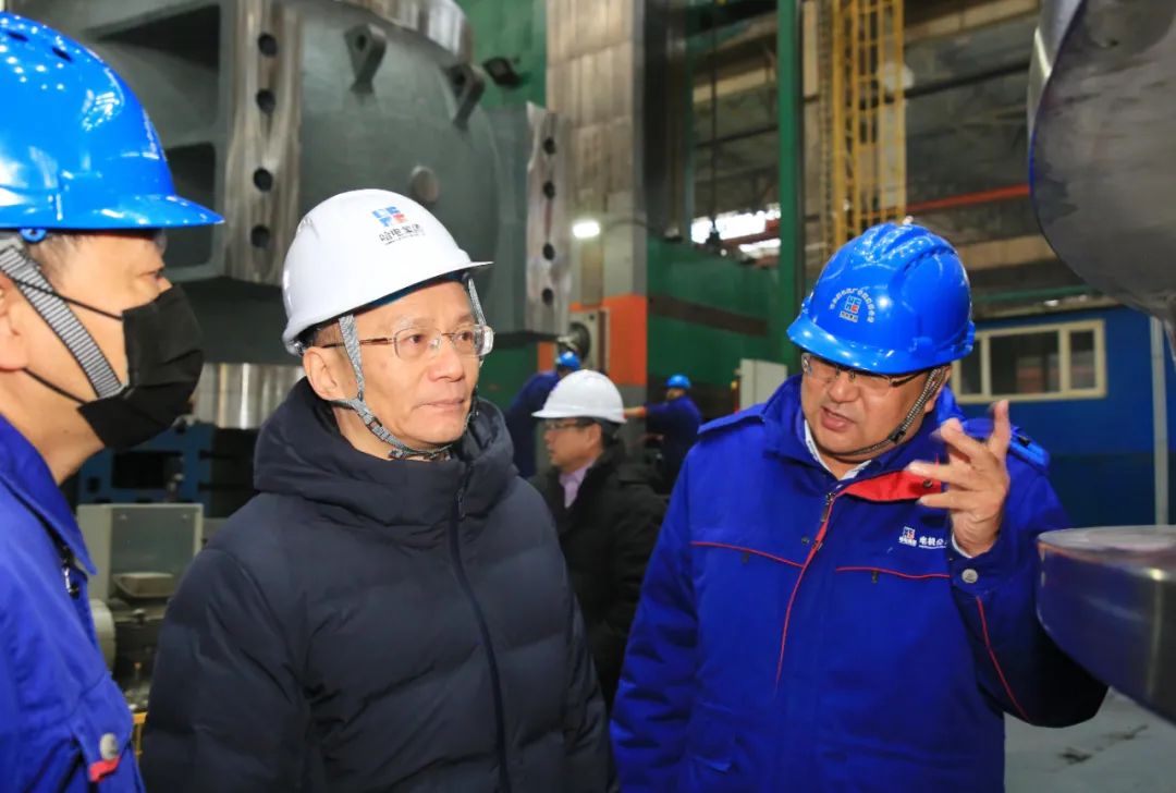 头等玩家官网-相信品牌力量