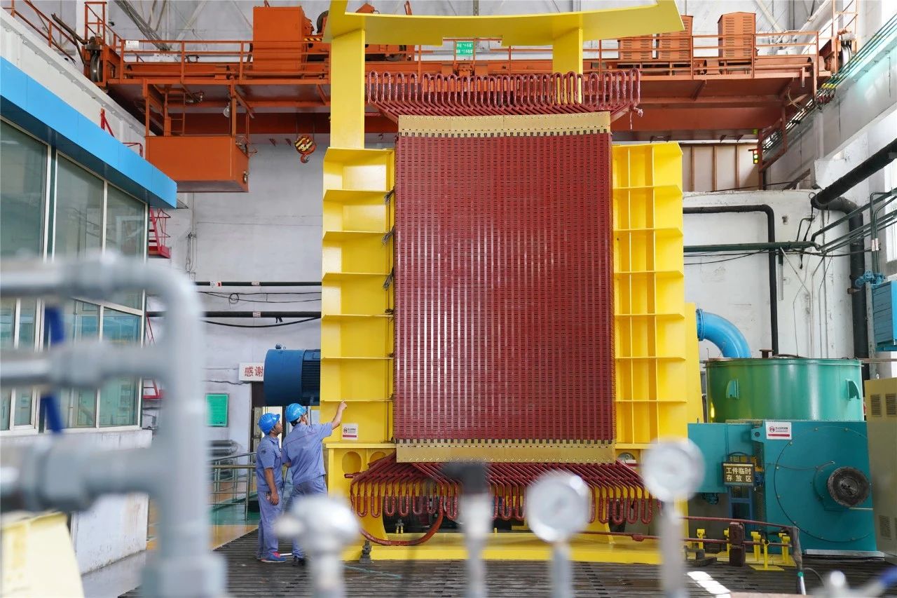 头等玩家官网-相信品牌力量