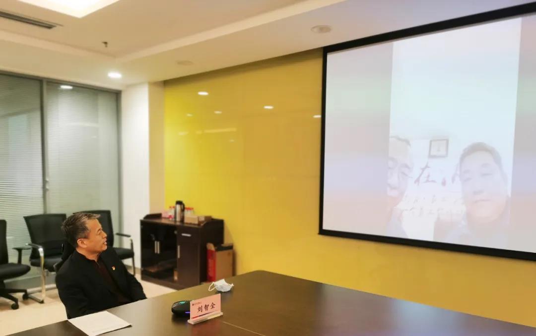 头等玩家官网-相信品牌力量