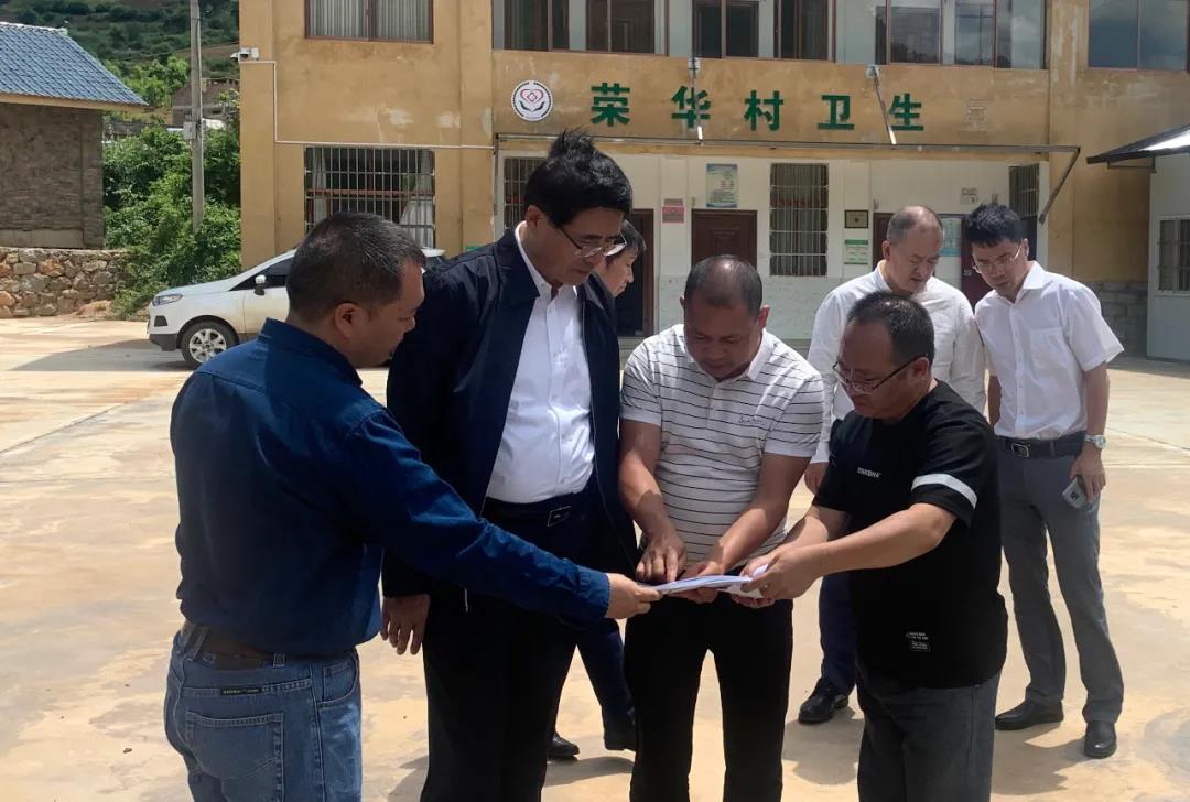 头等玩家官网-相信品牌力量