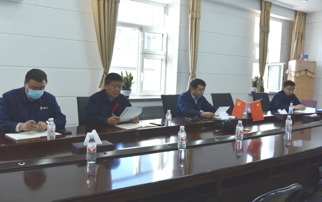 头等玩家官网-相信品牌力量