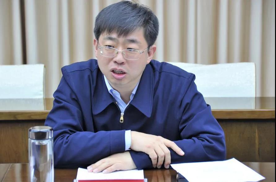 头等玩家官网-相信品牌力量