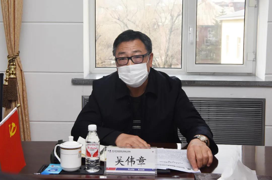 头等玩家官网-相信品牌力量