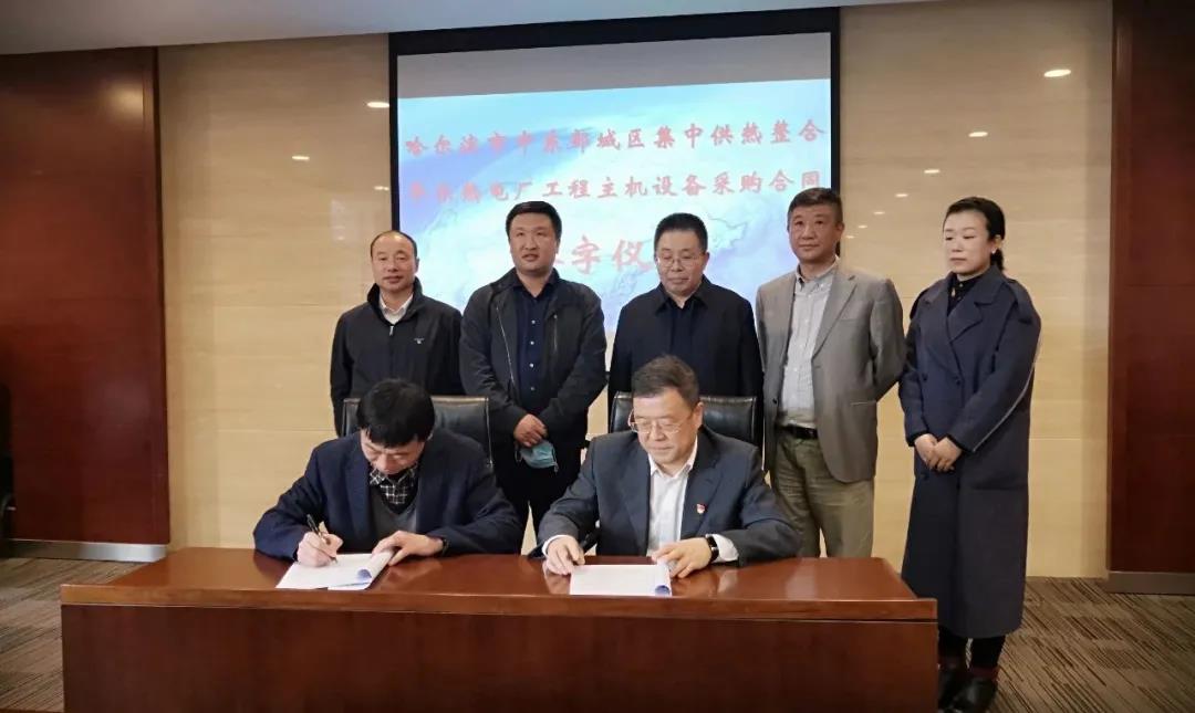 头等玩家官网-相信品牌力量