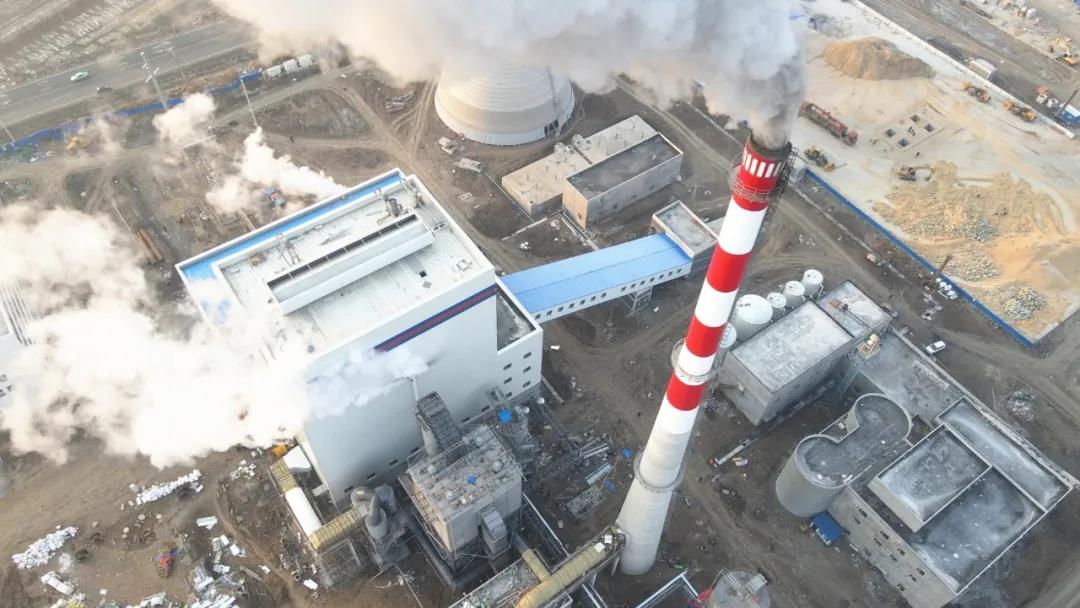 头等玩家官网-相信品牌力量