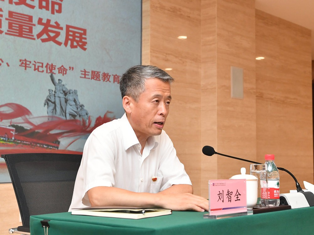 头等玩家官网-相信品牌力量