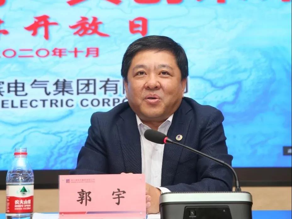 头等玩家官网-相信品牌力量