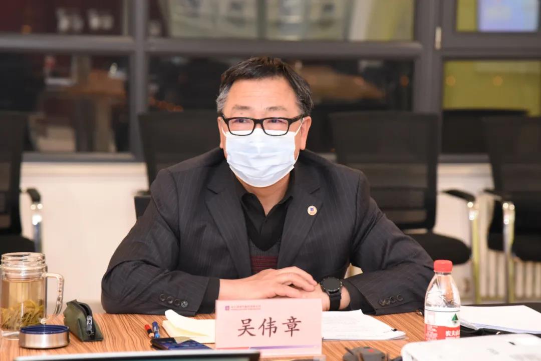 头等玩家官网-相信品牌力量