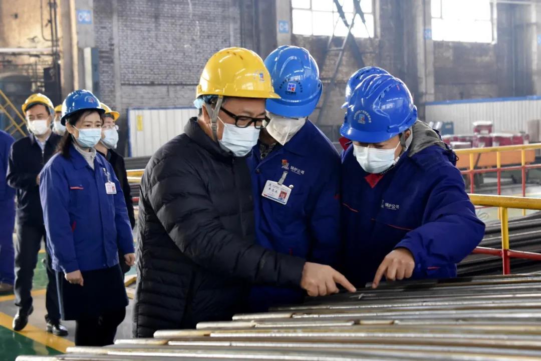 头等玩家官网-相信品牌力量