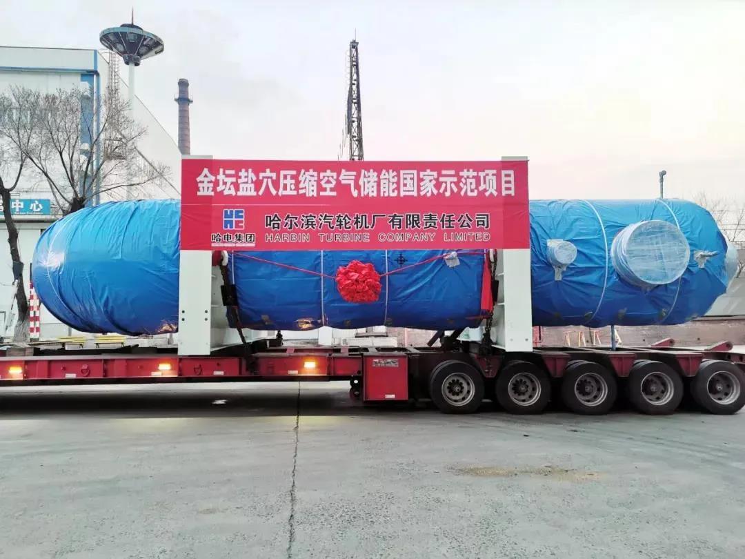 头等玩家官网-相信品牌力量