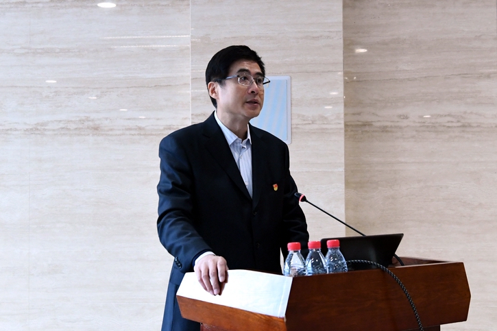 头等玩家官网-相信品牌力量