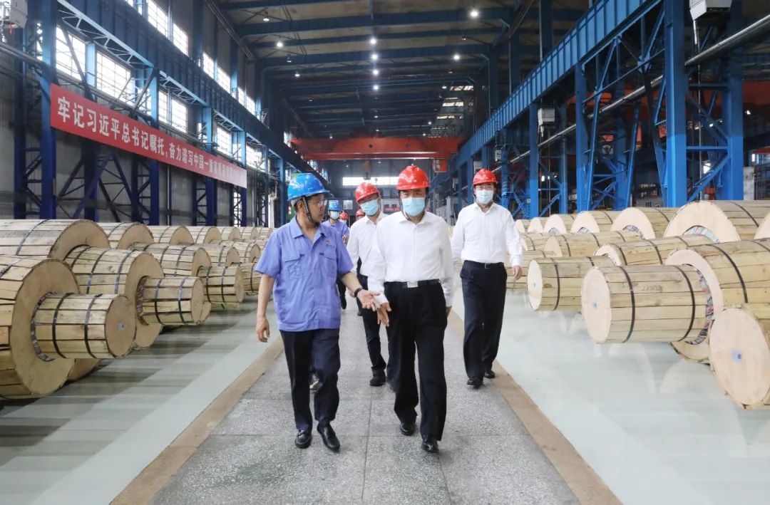 头等玩家官网-相信品牌力量