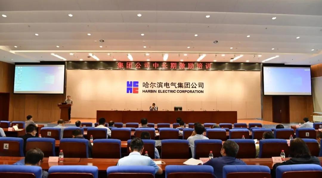 A0AB1E0D8AFE0711DAAB171C9F1_5DF33F7F_11B90.jpg?e=