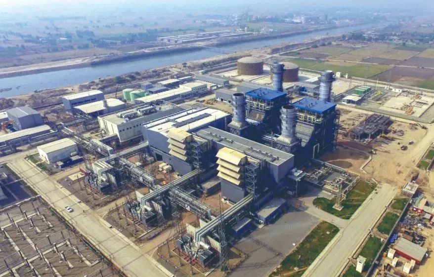 头等玩家官网-相信品牌力量