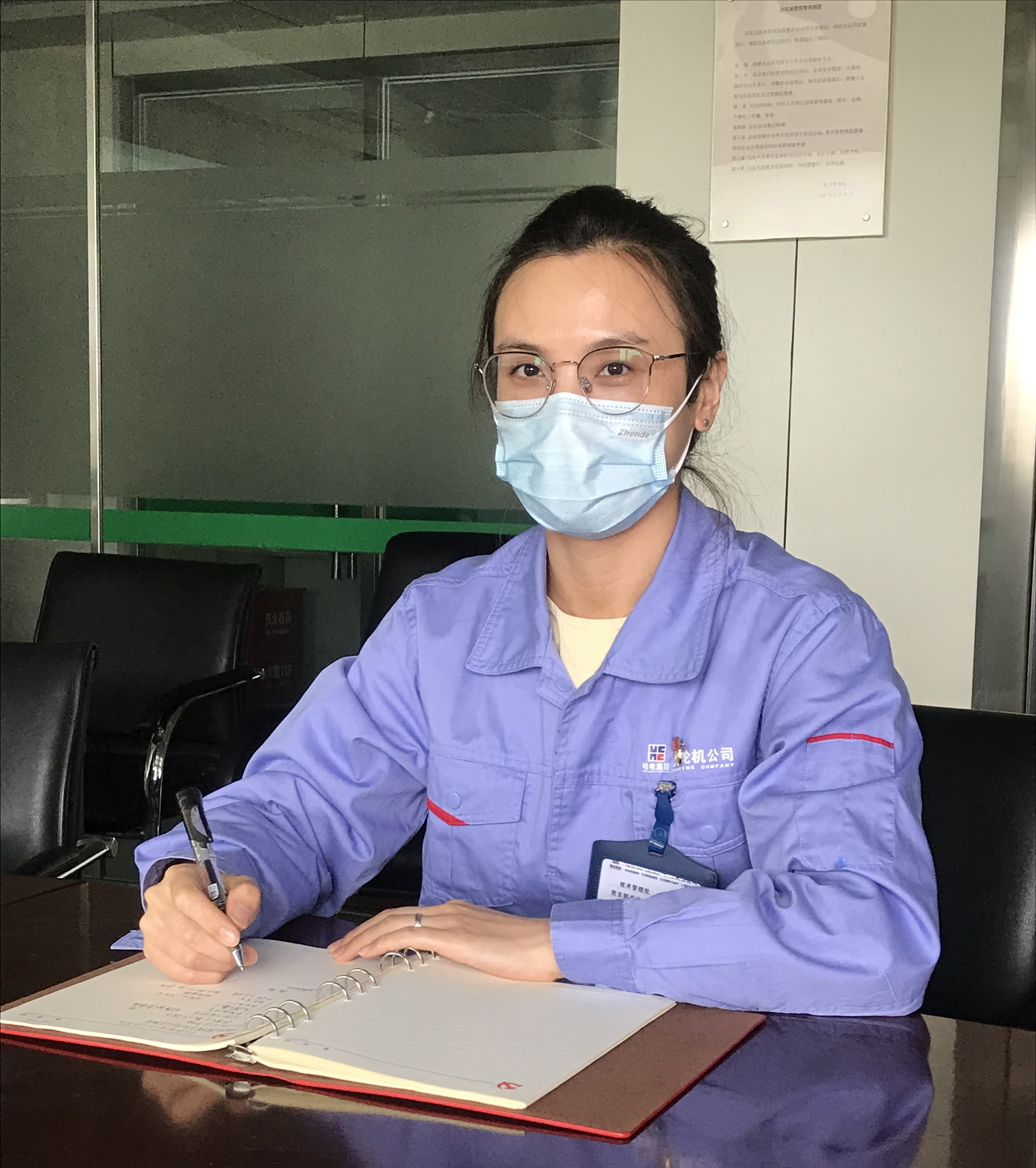 头等玩家官网-相信品牌力量