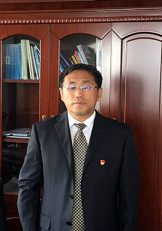 头等玩家官网-相信品牌力量