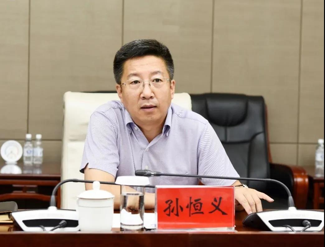 头等玩家官网-相信品牌力量