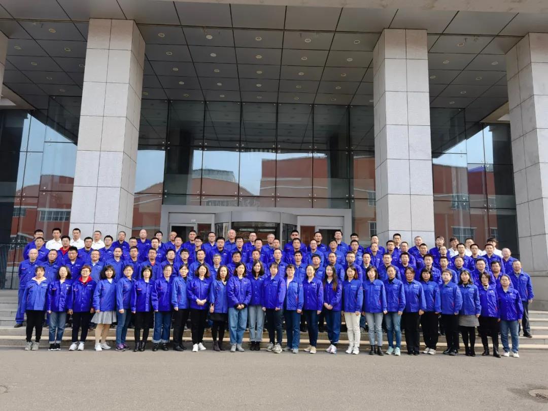 头等玩家官网-相信品牌力量