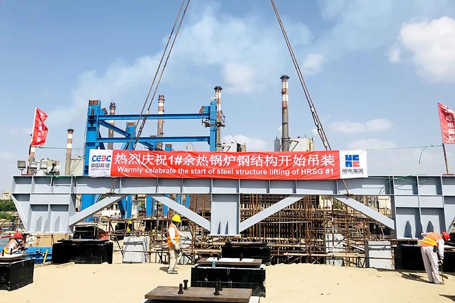 头等玩家官网-相信品牌力量