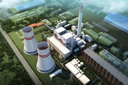 头等玩家官网-相信品牌力量