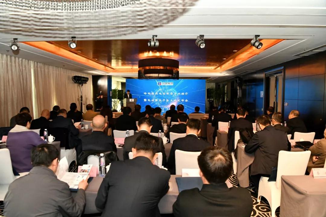 头等玩家官网-相信品牌力量