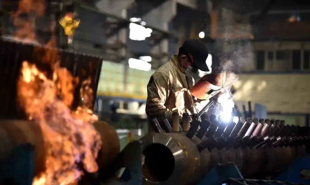 头等玩家官网-相信品牌力量