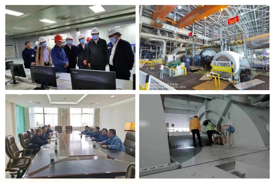 头等玩家官网-相信品牌力量