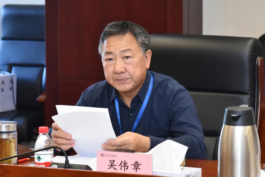 头等玩家官网-相信品牌力量