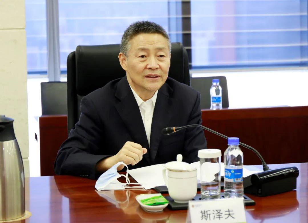 头等玩家官网-相信品牌力量