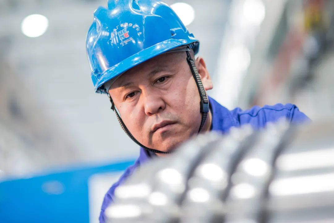 头等玩家官网-相信品牌力量