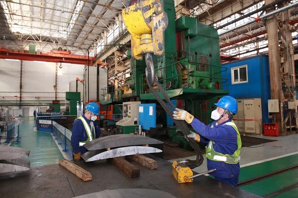 头等玩家官网-相信品牌力量